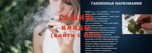 хмурый Вязьма