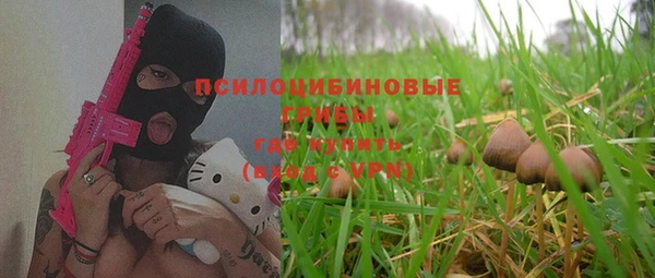 трава Вяземский