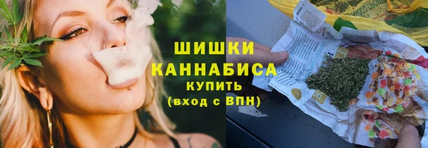хмурый Тихвин